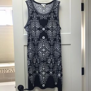 Women dress
